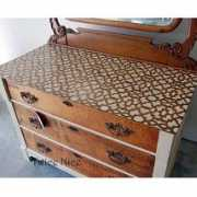 cuttingedgestencils.com Zamira