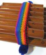 overstock.com Zampolla