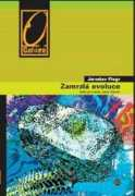 Zamrzla