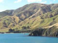 Zanarelli