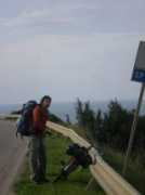 Zanarelli