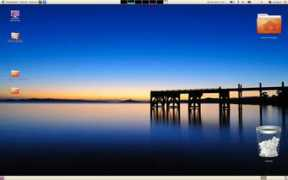 ubuntu-it.org Zanchetta
