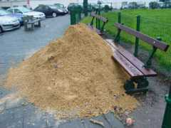 Zand