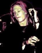 rocknrollhell.com Zandbergen