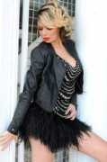yllpress.com Zanfina