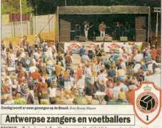 antwerpi.tripod.com Zangers