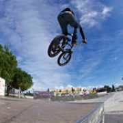 montpellierbmx.fr Zannettacci