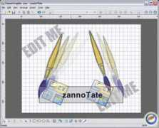 freevistafiles.com Zanno
