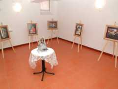 fotovideolab.eu Zanobbi