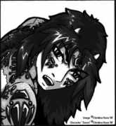 artwanted.com Zanos