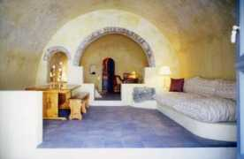 santorini-hotels.info Zanos