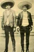 factbook.org Zapata