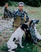 kynigos.net.gr Zaphiropoulos