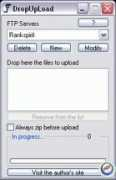 freevistafiles.com Zapman