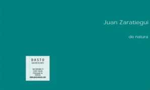 esculturaurbana.com Zaratiegui