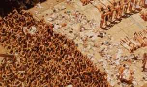 brasildefato.com.br Zaratini