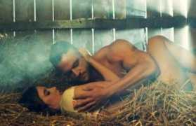 vecernji.hr Zaratino