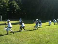 laxallstars.com Zarchin