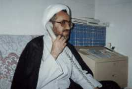 Zarezade