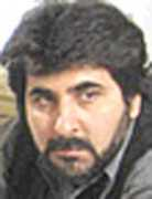 Zarezade