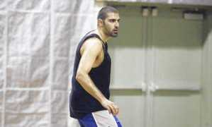 articles.glendalenewspress.com Zargarian