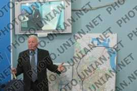 photo.unian.net Zarikov