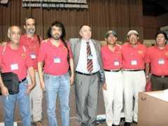 fte-energia.org Zarikov