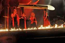 badische-zeitung.de Zarkovacki