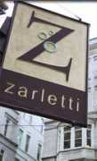 zarletti.net Zarletti