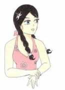 Zarna