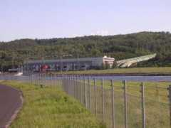 Zarnowiec