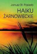 Zarnowiecki