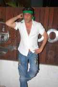 Zaroo
