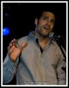 Zaror
