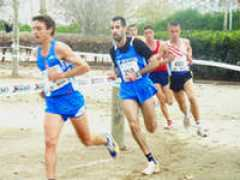 Zaroual