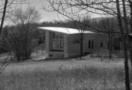 altonview.com Zarriello