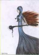 Zarta