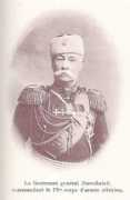 russojapanesewar.com Zarubaev