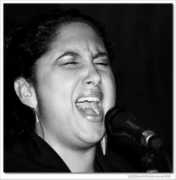 invitarte.fotolibre.net Zarzana