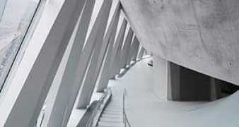 bydleni.idnes.cz Zarzani