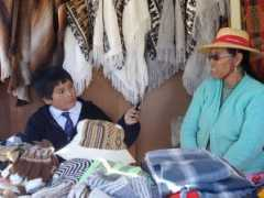 elciudadano.cl Zarzuri