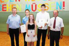 badische-zeitung.de Zarzuri