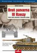 Zasieczny