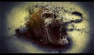 huedesigner.com Zatina