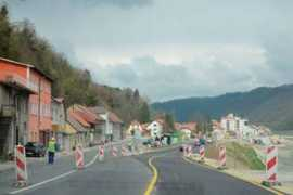 Zatona