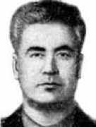 ilpilot.narod.ru Zatsepa