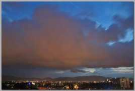 wetter-foto.de Zauberwelt