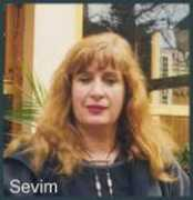 medea.provincia.venezia.it Zavalani