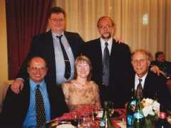 jfcampbell.us Zavanelli