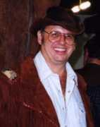 correspondencechess.com Zavanelli